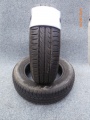 SL0022 (2)